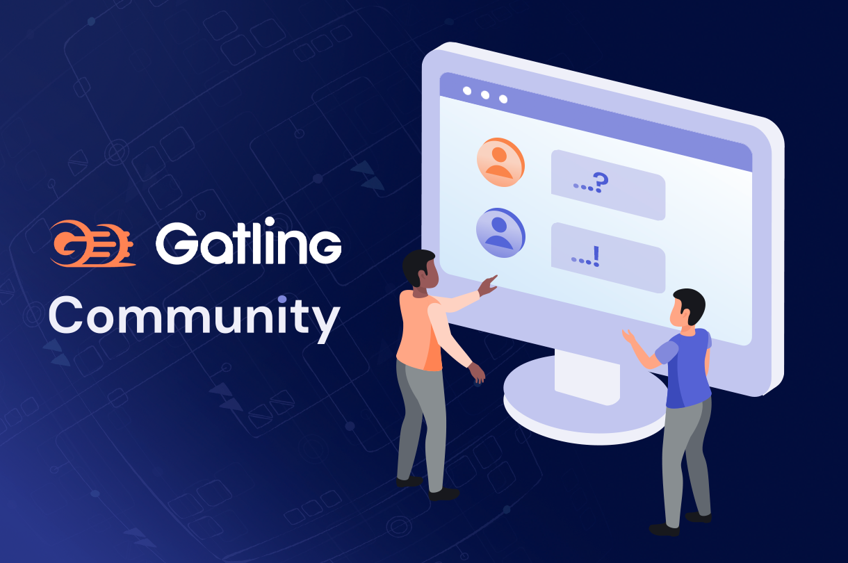 community-1